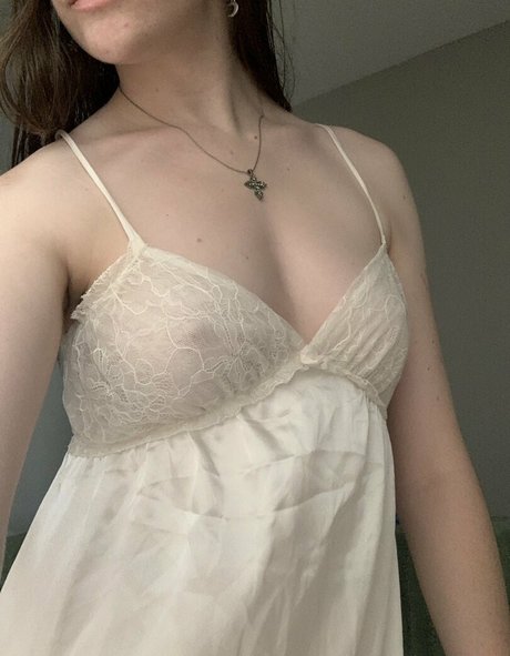 solo fanáticos del arbusto xxx de alta calidad foto