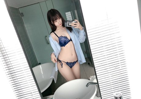 Azumei0330 hermosa estrella galerías