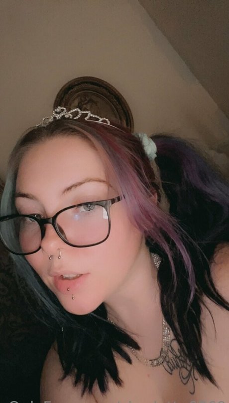 charlotte6869 modelo libre fotos