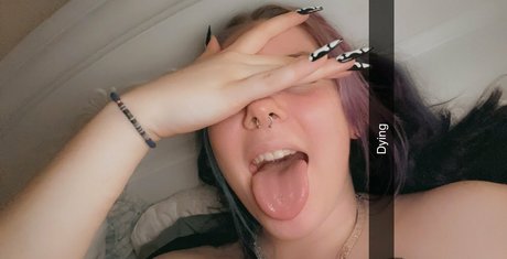 charlotte6869 actriz de alta calidad recopilación