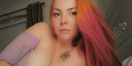 charlotte6869 mejor estrella galerías