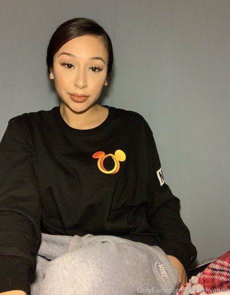 spanishvanilla estrella porno mejor foto