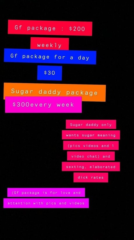 spanishvanilla modelo de alta calidad galería