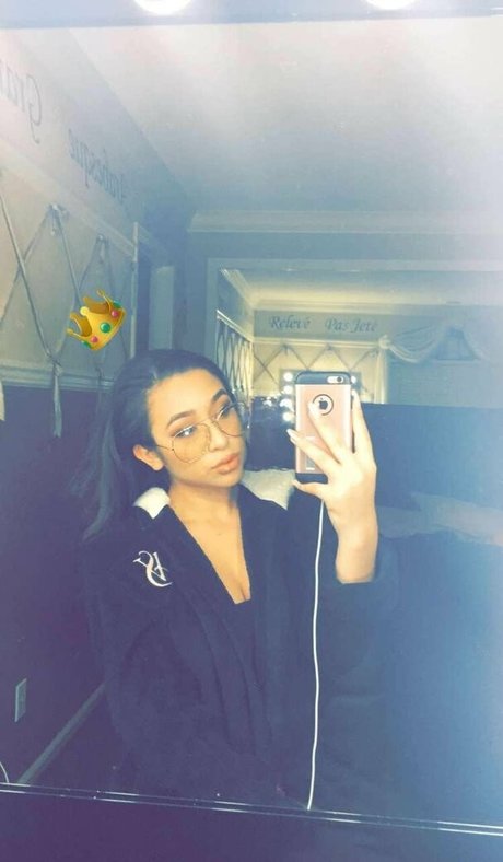 spanishvanilla modelo pornografico galerías