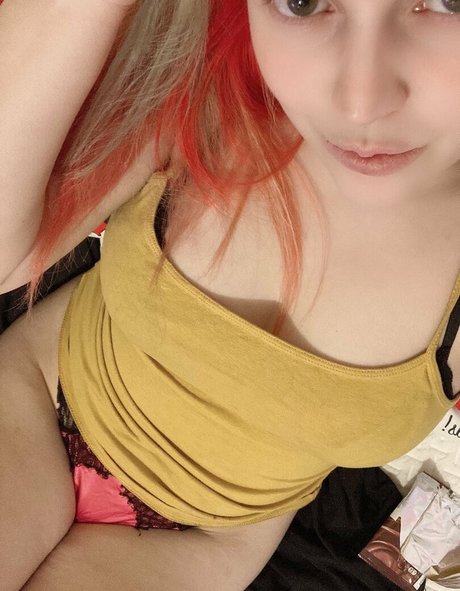 vickyjjay arte modelo recopilación