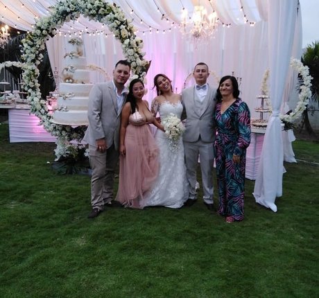 Karen Pinargote Torres modelo de alta calidad recopilación