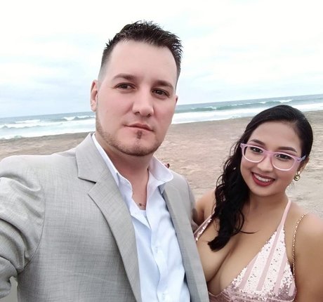 Karen Pinargote Torres actriz perfecta galería