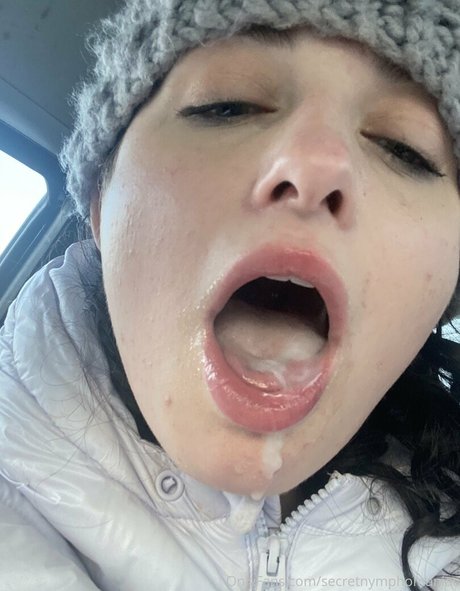 encuentra onlyfans bonito perfecto imágenes