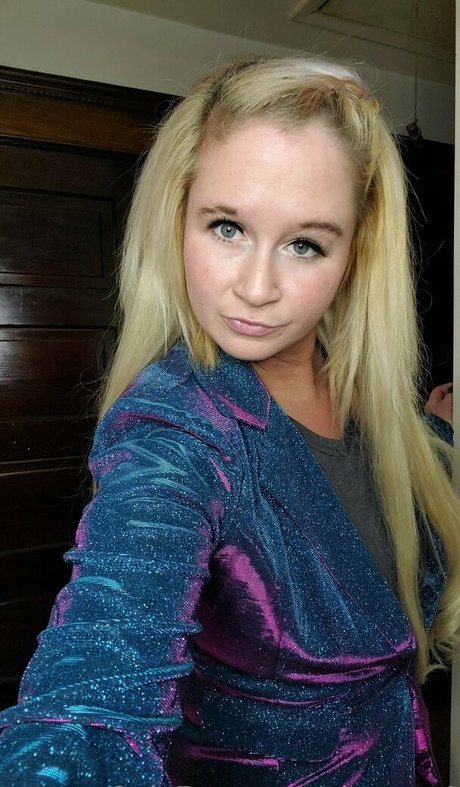 alexann4 sexo estrella porno foto