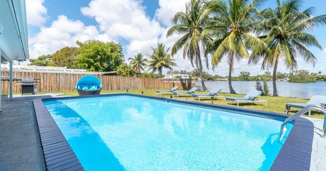 trío interracial onlyfans erótico caliente recopilación