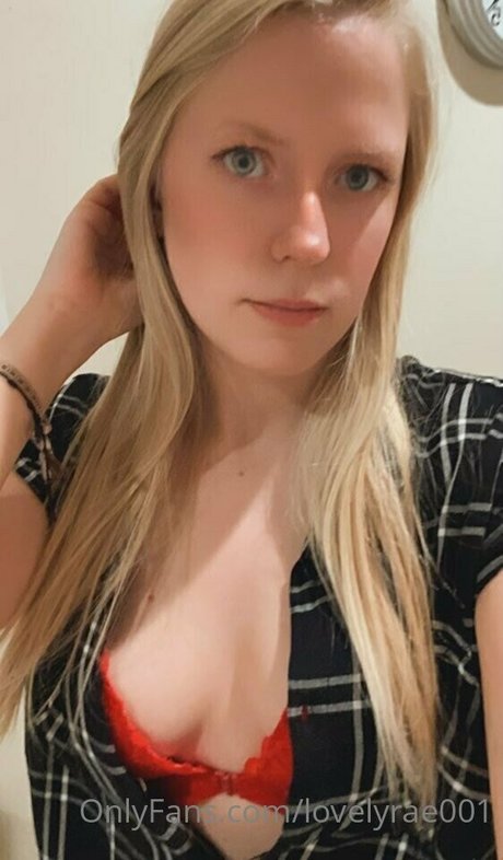 lovelyrae001 desnudos estrella porno fotos