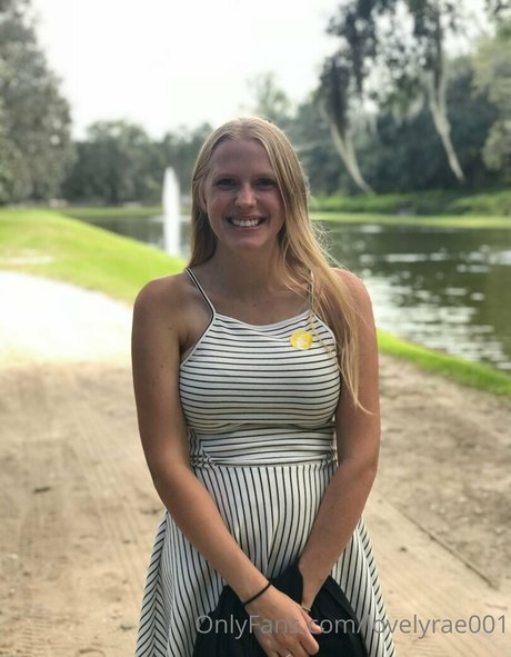 lovelyrae001 estrella del arte galerías