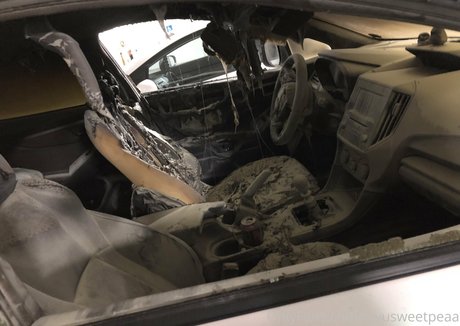 mochii xo actriz caliente recopilación