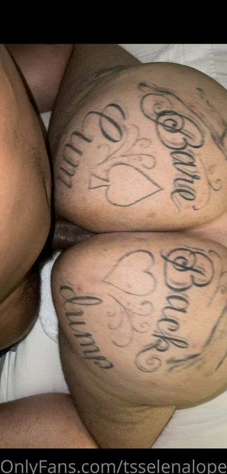 tsselenalopezxx actriz porno galerías