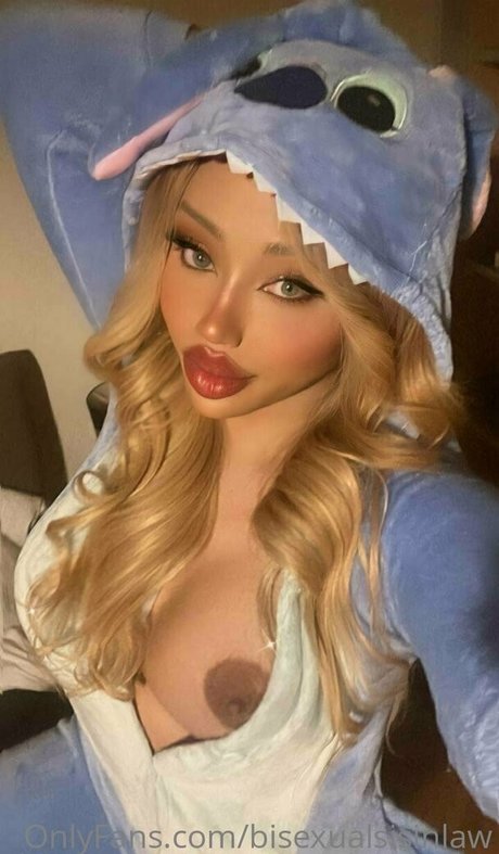 bisexualsisinlaw estrella porno xxx foto