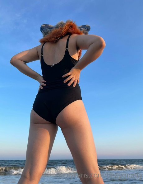 tastymonty estrella porno superior fotos