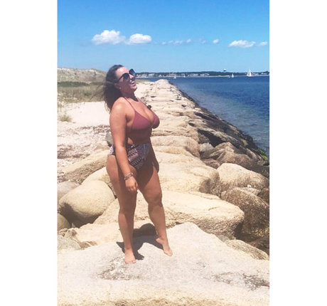 Lizzy Maguire actriz desnuda recopilación