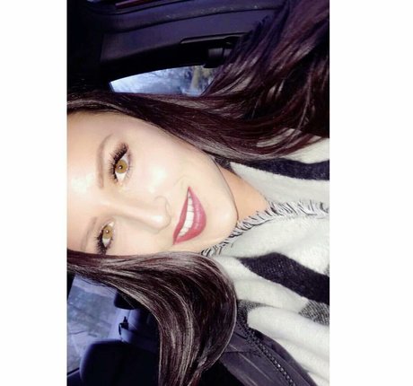 Lizzy Maguire estrella bonita recopilación