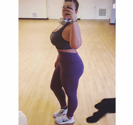 Lizzy Maguire estrella porno gratis galerías