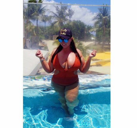 Lizzy Maguire estrella bonita galerías