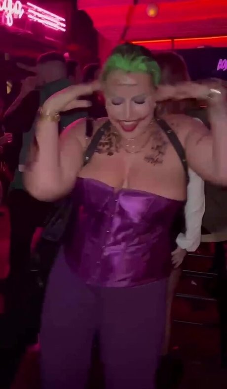 Lizzy Maguire estrella porno exclusiva imágenes