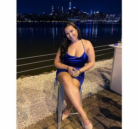 Lizzy Maguire estrella porno de alta calidad foto