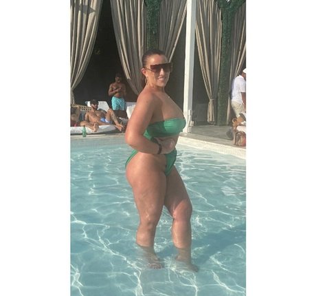 Lizzy Maguire sexo estrella foto