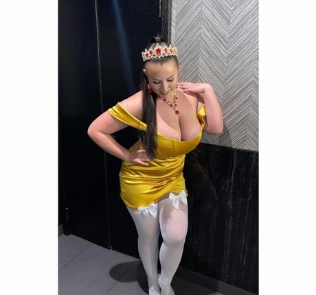 Lizzy Maguire arte estelar imágenes