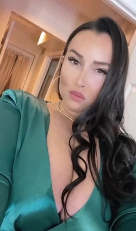 Lizzy Maguire modelo galerías