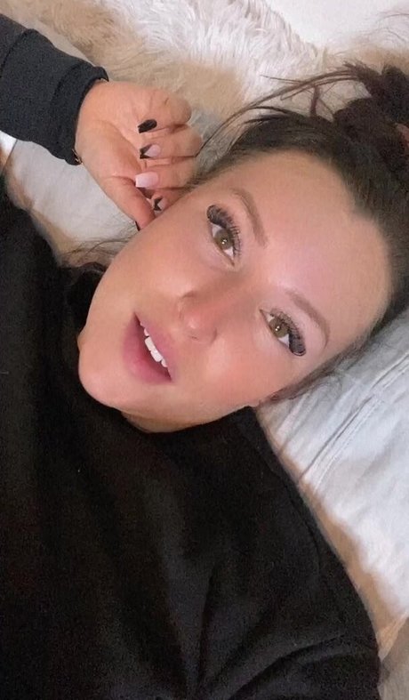 Lizzy Maguire estrella porno de arte foto