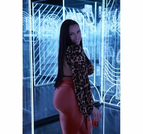 Lizzy Maguire modelo foto