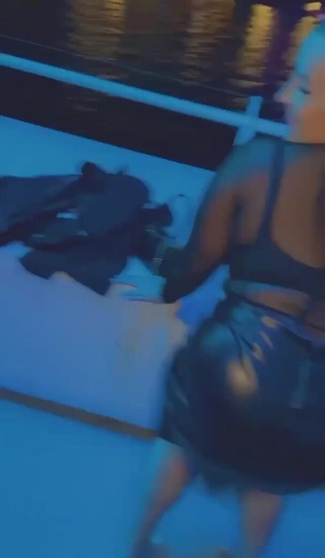 Lizzy Maguire hermosa modelo recopilación