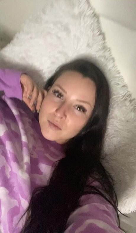 Lizzy Maguire Profilfoto