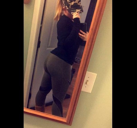 Lizzy Maguire modelo caliente imágenes