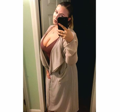 Lizzy Maguire estrella agradable foto