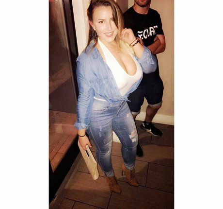 Lizzy Maguire mejor estrella imágenes