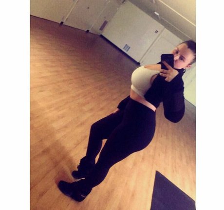 Lizzy Maguire estrella hermosa imagen