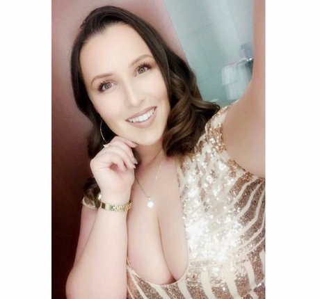 Lizzy Maguire estrella pornografica galerías