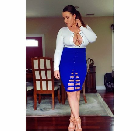 Lizzy Maguire actriz sexual foto