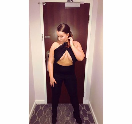 Lizzy Maguire mejor modelo imagen