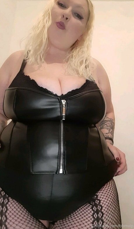 mistressmel1 modelo de alta calidad foto