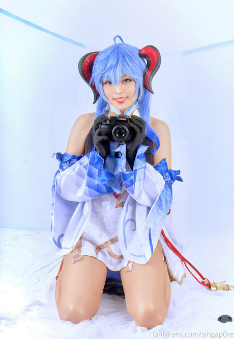 singap0re Profilfoto