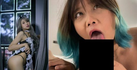 singap0re estrella porno agradable imagen