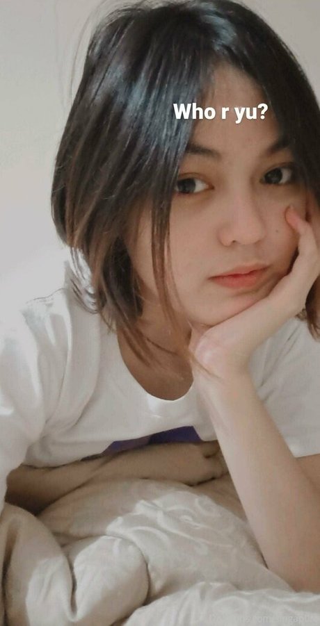 singap0re buena actriz recopilación