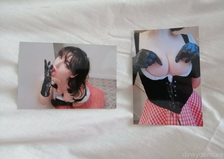 chicas de anime onlyfans hermoso sexo recopilación