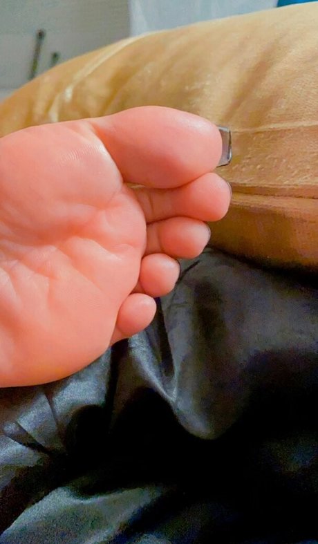 desireesfeet modelo pornografico recopilación