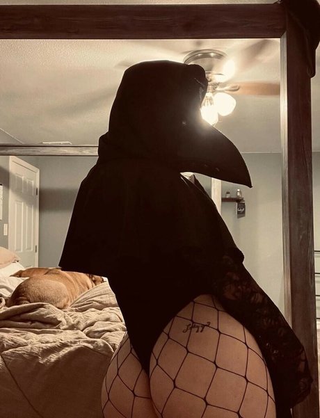 Savorwhatever estrella porno agradable foto