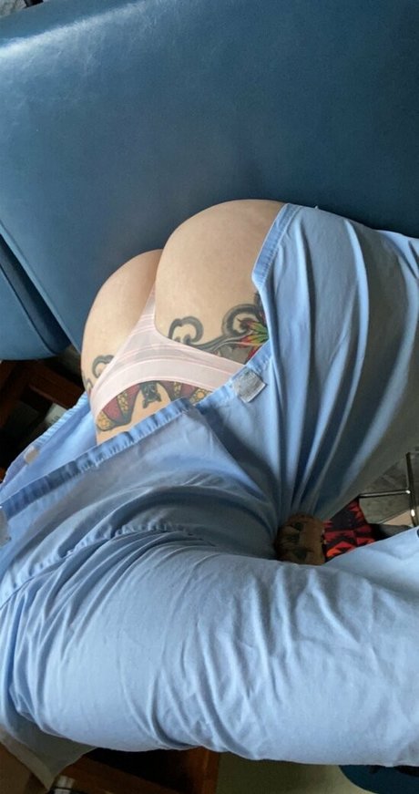 rubydaily desnudos de modelos recopilación