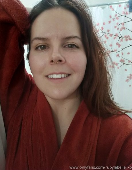 rubylabelle xo actriz adulta galerías