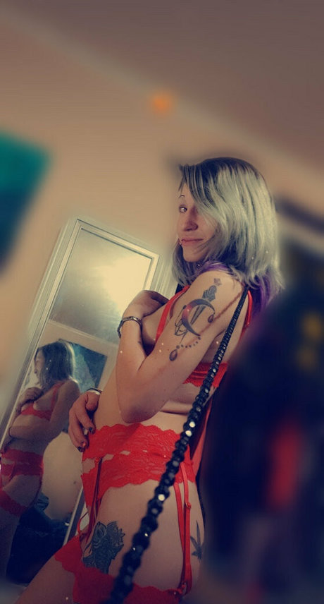 kaylaboo21 actriz xxx recopilación